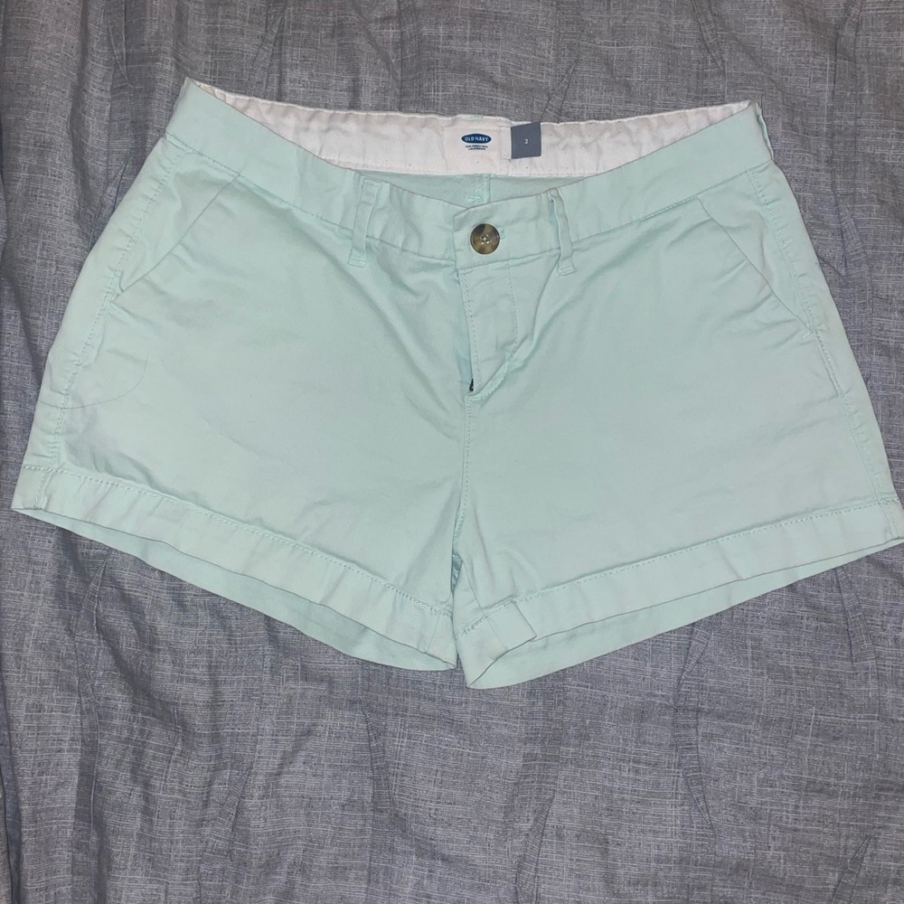 Bundle of casual shorts - Picture 2 of 7